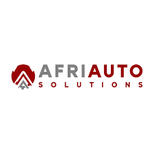 Afriauto Solutions